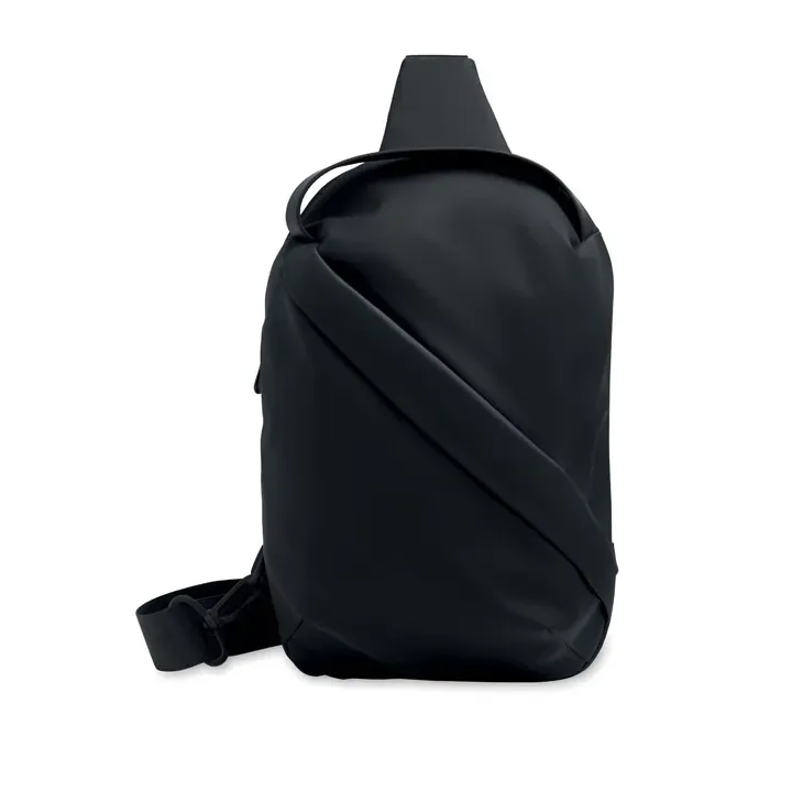 Cross chest bag in soft PU - MO2741 (MOCN#03)